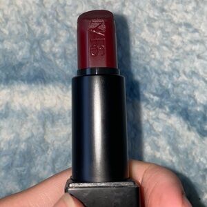 Nars lipstick (*USED)